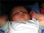     
: son194 - 2.jpg
: 11
:	42.3 
ID:	2318236