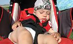     
: son196 - 1.jpg
: 13
:	134.1 
ID:	2318239