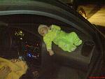     
: son197 - .jpg
: 146
:	264.2 
ID:	2318243