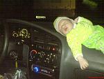     
: son197 - .jpg
: 120
:	280.5 
ID:	2318244