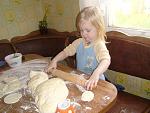     
: tvor01-1.jpg
: 117
:	125.4 
ID:	2318357