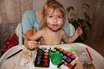     
: tvor03-1.jpg
: 113
:	118.8 
ID:	2318361