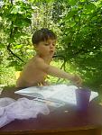     
: tvor04-3.jpg
: 63
:	139.8 
ID:	2318363