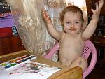     
: tvor06-1.jpg
: 75
:	152.2 
ID:	2318366
