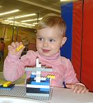     
: tvor10-1.jpg
: 50
:	95.9 
ID:	2318372