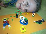     
: tvor12-1.jpg
: 65
:	117.9 
ID:	2318375