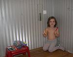     
: tvor15-1.jpg
: 47
:	274.1 
ID:	2318386