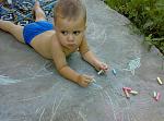     
: tvor16-1.jpg
: 44
:	251.9 
ID:	2318389