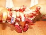     
: tvor17-1.jpg
: 49
:	105.5 
ID:	2318390