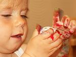     
: tvor17-2.jpg
: 44
:	100.7 
ID:	2318391