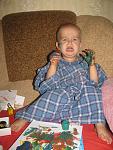     
: tvor24-1.jpg
: 72
:	276.7 
ID:	2318407