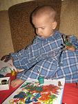     
: tvor24-3.jpg
: 50
:	280.6 
ID:	2318408