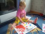     
: tvor25-2.jpg
: 51
:	106.4 
ID:	2318411