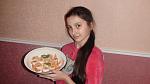     
: tvor26-3.jpg
: 79
:	93.2 
ID:	2318413