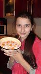    
: tvor26-2.jpg
: 92
:	56.7 
ID:	2318414