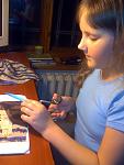     
: tvor28-1.jpg
: 117
:	75.9 
ID:	2318417
