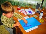     
: tvor29-3.jpg
: 68
:	80.6 
ID:	2318423