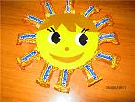     
: tvor29-2.jpg
: 60
:	73.4 
ID:	2318424