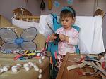     
: tvor30-3.jpg
: 86
:	126.9 
ID:	2318426
