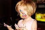     
: tvor34-3.jpg
: 108
:	210.0 
ID:	2318436