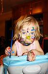     
: tvor34-2.jpg
: 137
:	69.9 
ID:	2318437