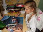     
: tvor35-1.jpg
: 71
:	193.5 
ID:	2318438