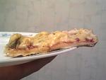     
: Фото0083.jpg
: 52
:	146.4 
ID:	2319009
