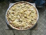     
: Фото0081.jpg
: 55
:	253.8 
ID:	2319010