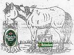     
: Реклама Carlsberg.jpg
: 27
:	48.2 
ID:	2319481