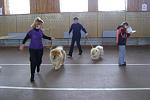     
: DSC06387[1].JPG
: 22
:	49.8 
ID:	2319863