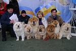     
: DSC06393[1].JPG
: 27
:	67.1 
ID:	2319866