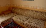     
: DSC07867.JPG
: 109
:	76.0 
ID:	2320545