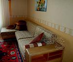     
: DSC07869.JPG
: 72
:	91.2 
ID:	2320546