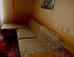     
: DSC07868.JPG
: 72
:	86.0 
ID:	2320547