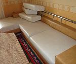     
: DSC07837.jpg
: 91
:	49.7 
ID:	2320548