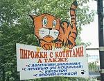     
: 1297363129_1297328084_podborka_115_68.jpg
: 28
:	59.1 
ID:	2321937