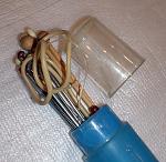     
: DSC08740.jpg
: 45
:	131.3 
ID:	2323004