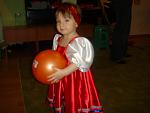     
: DSC05011.JPG
: 62
:	189.3 
ID:	2323210