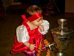     
: DSC05014.JPG
: 52
:	257.2 
ID:	2323213