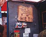     
: 1296652040_y9coadjihuxhbh50.jpg
: 31
:	28.7 
ID:	2323464