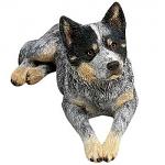     
: austrlalian-cattle-dog-blue-heeler-figurine-sandicast-os416.jpg
: 15
:	14.3 
ID:	2323499