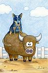     
: il_fullxfull.67133017.jpg
: 16
:	74.0 
ID:	2323505