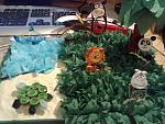     
: 06022011457.jpg
: 72
:	146.2 
ID:	2323938