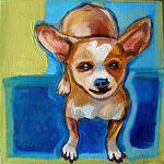     
: 4156737130_86d7b92ebf.jpg
: 9
:	259.4 
ID:	2324532
