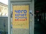     
: 1294758671_00rgzthy.jpeg
: 50
:	57.6 
ID:	2326007