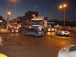     
: IMG_3289.jpg
: 469
:	164.4 
ID:	2326452