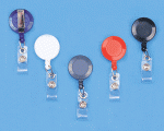     
: r-102.gif
: 21
:	38.9 
ID:	2328440