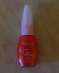     
: DSC02914.JPG
: 43
:	70.1 
ID:	2329323