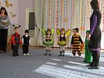     
: IMG_0490.jpg
: 70
:	148.3 
ID:	2329631