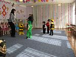    
: IMG_0462.jpg
: 68
:	171.5 
ID:	2329633